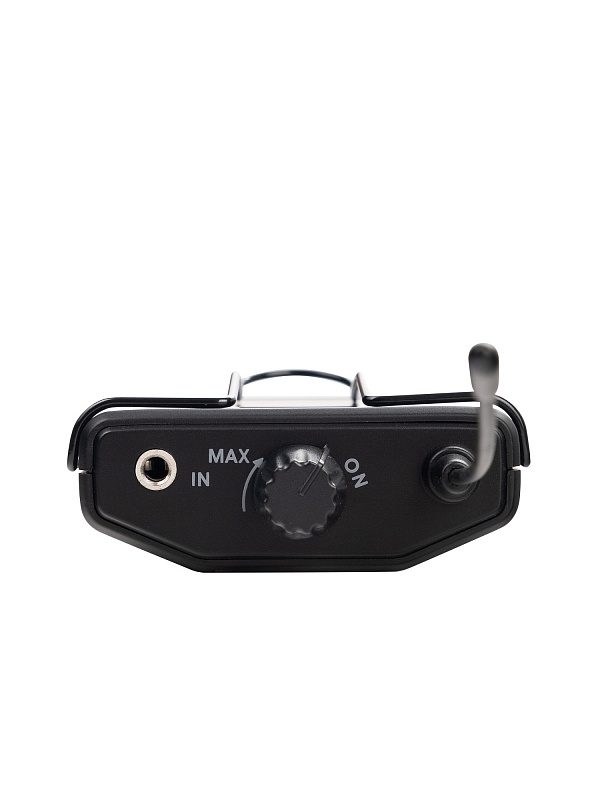 Фото Трансмиттер радиосистемы LAudio PRO1-T