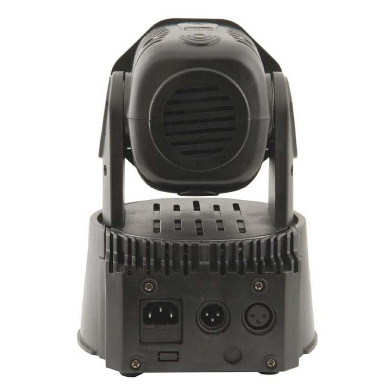 Фото Ross Mobi Led Wash 7x8W