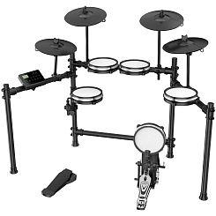 Электронная ударная установка CIRCLE TONE CTD-600