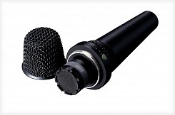 Микрофон Lewitt MTP250DMs