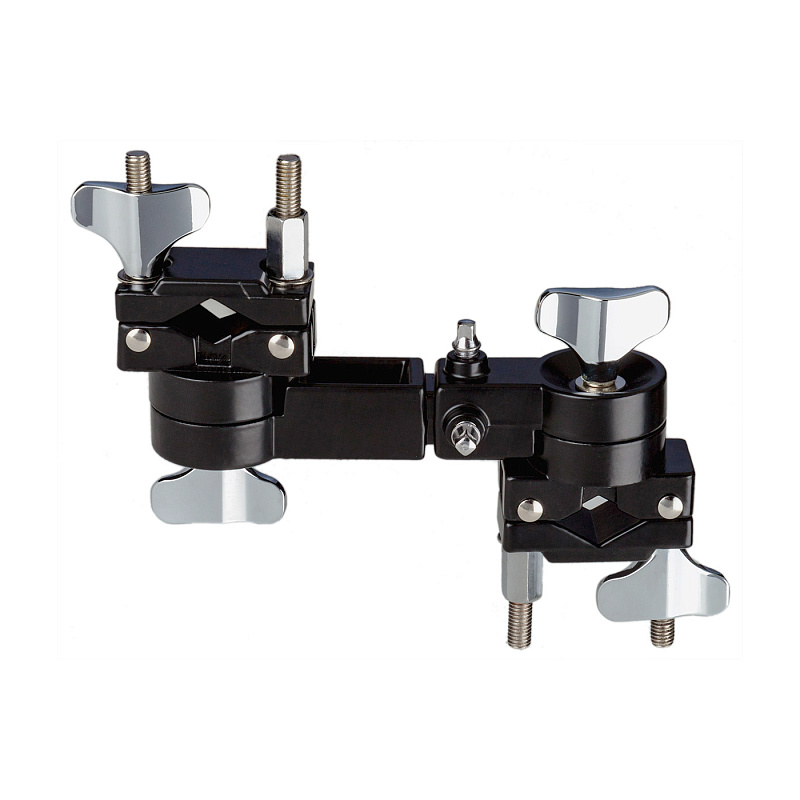 Фото Мульти клэмп DDRUM RXMC