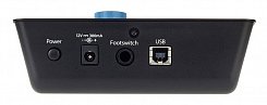 Настольный USB контроллер PreSonus FaderPort V2