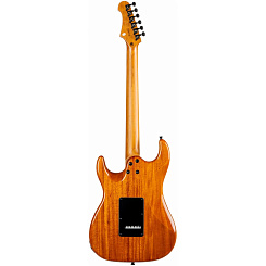 Электрогитара JET JS-600 TPP