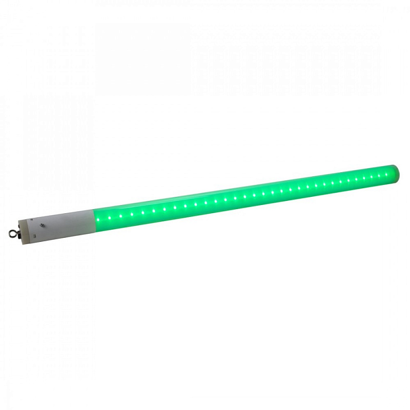 Фото American DJ LED Pixel Tube 360