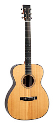 Акустическая гитара ALTAMIRA MOM-1