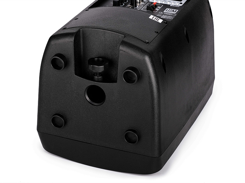 Фото Акустическая система Leem PR-8