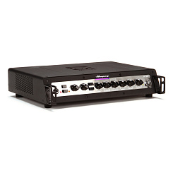 AMPEG PORTAFLEX PF-500