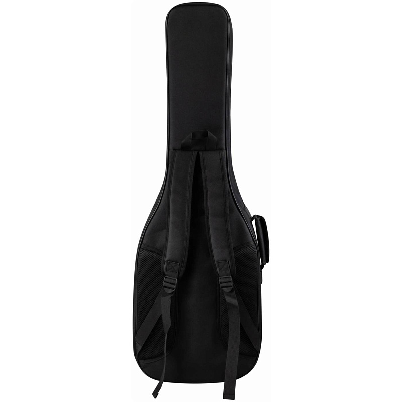 Фото Электрогитара KEIPRO X-Metal Standard-H.H AG + bag