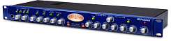 PreSonus Studio Channel