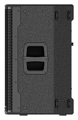 Активная акустическая система Audiocenter AVANDA 712A