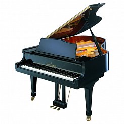 Cалонный рояль Shigeru Kawai SK-3L