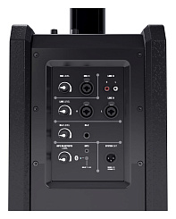 Активная колонная акустическая система LD Systems MAUI 11 G2, чёрный