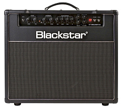 Blackstar HT-1R