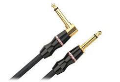 Monster Bass M BASS-12 Instrument Cable