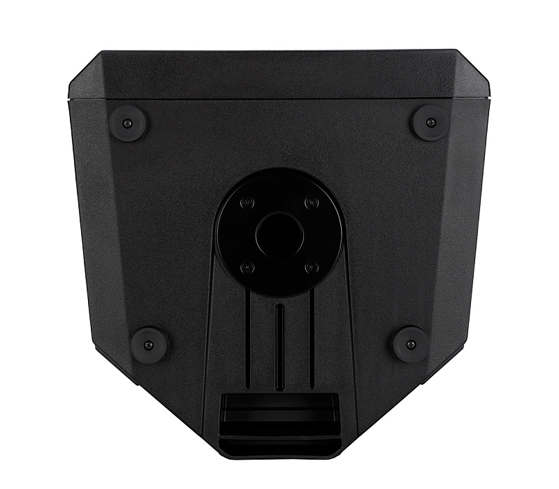 Фото Активная акустическая система RCF ART 932-A