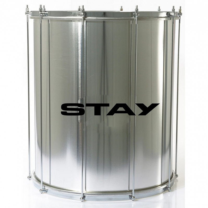 Барабан Stay Surdo 5509ST 288-STAY в магазине Music-Hummer