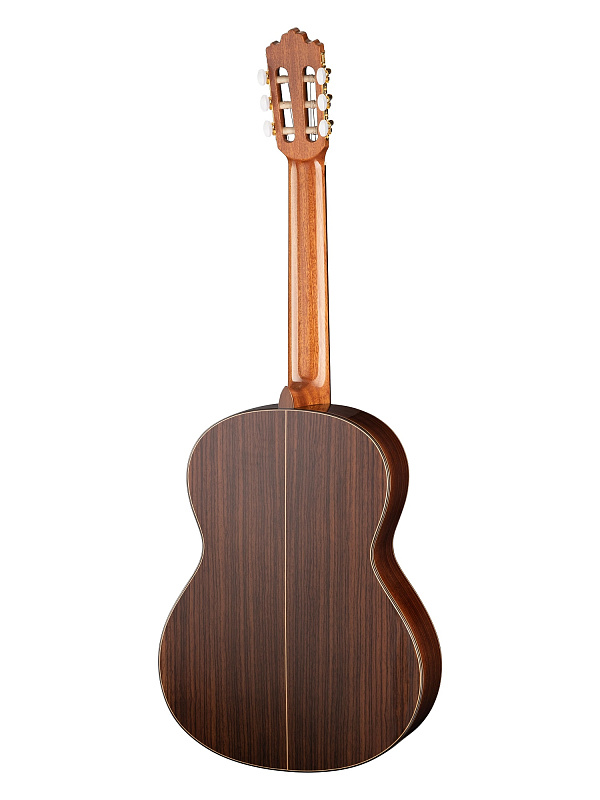 Фото JMFSOLOIST500 Soloist 500 Классическая гитара, Prodipe