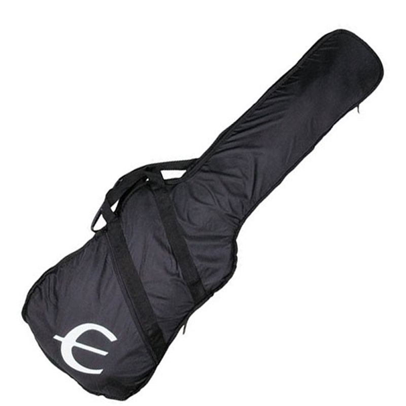 Фото Чехол д/ак.гитары EPIPHONE GIGBAG WESTERN ACOUSTIC 