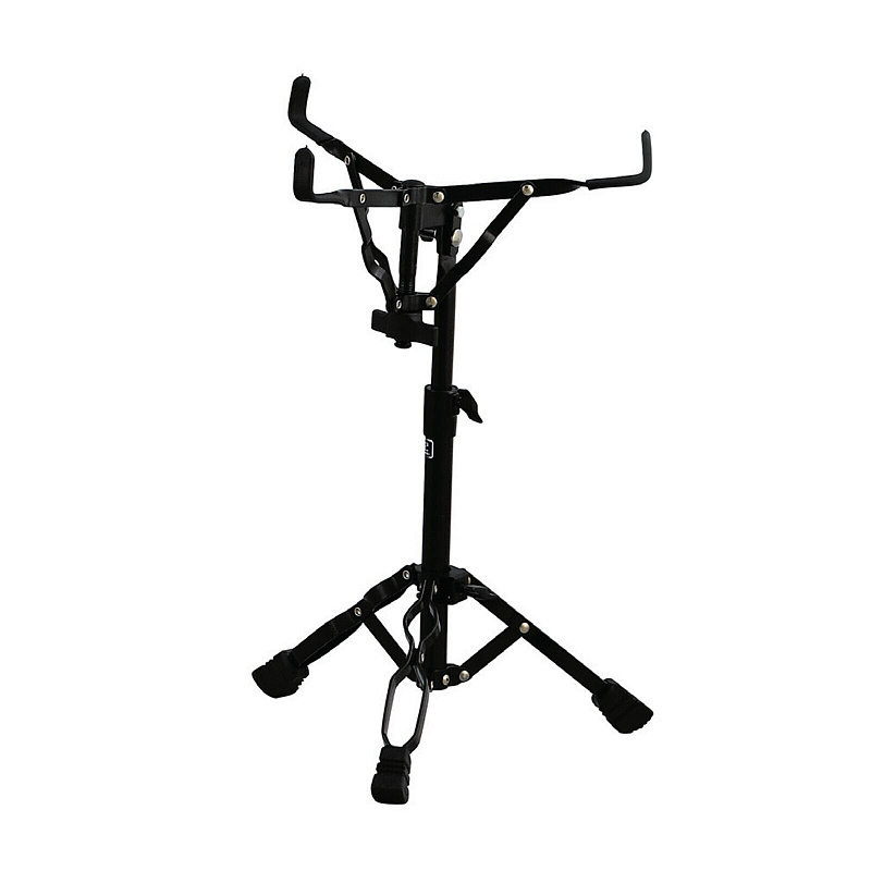 Фото Стойка SAKAE SS220D Double Braced Leg Snare Stand