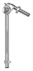 Держатель для тома длинный Pearl TH-1030