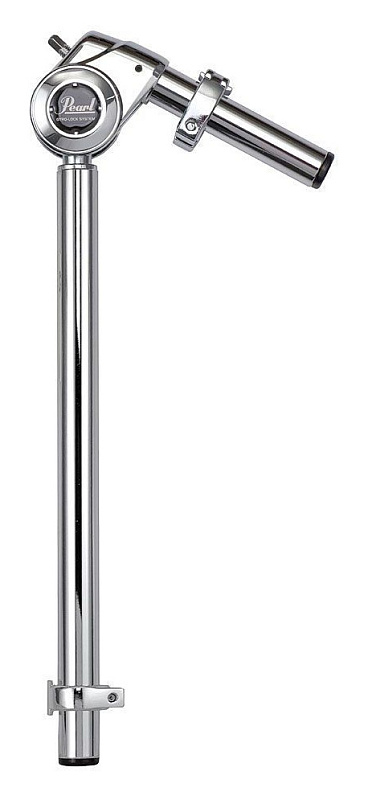 Фото Держатель для тома длинный Pearl TH-1030
