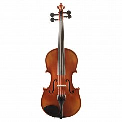 Скрипка 4/4 Foix HV-04B