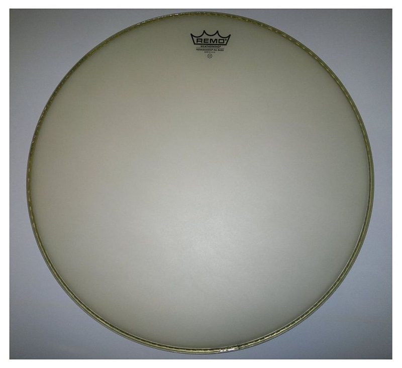 Фото Remo RA-1022-SS