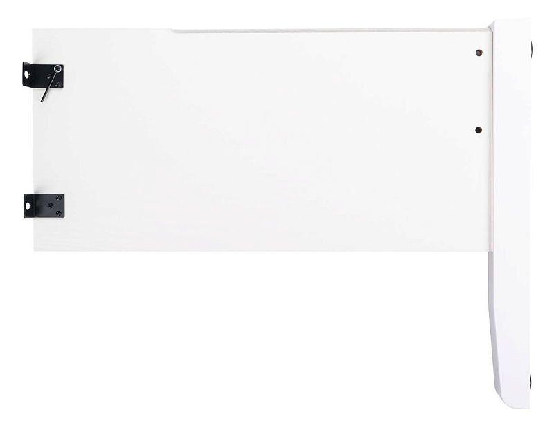 Фото Цифровое пианино Medeli DP330-PVC-WH, белый
