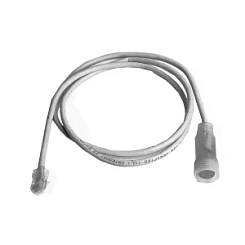 INVOLIGHT LED Cont Cable