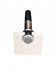 Поверхностный микрофон Audio-technica ES945W
