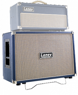 Laney LT212 в магазине Music-Hummer