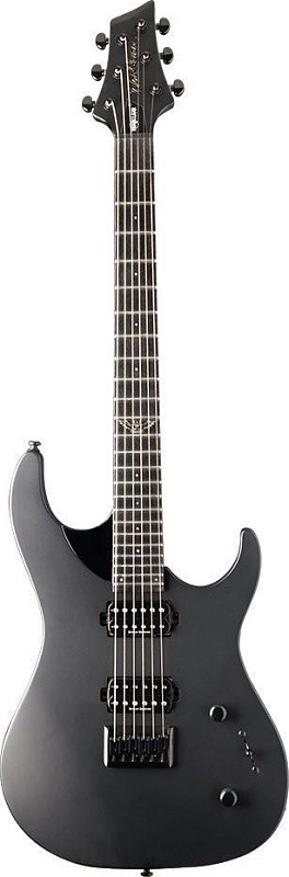 Фото Электрогитара Washburn PXM100 C