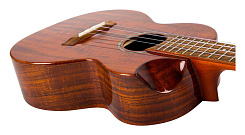 Укулеле тенор FLIGHT MUSTANG TENOR EQ-A