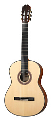 Классическая гитара Martinez MM16-Martinez