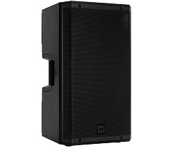 Активная акустическая система RCF ART 935-A