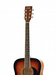 LF-4110T Акустическая гитара HOMAGE