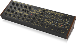 Behringer K-2