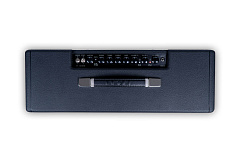 Комбоусилитель гитарный Blackstar St. James 50 6L6-212