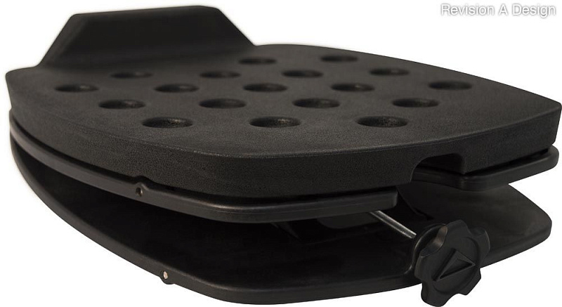 Фото Ultimate MS-80