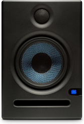 PreSonus Eris E5