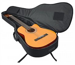 Чехол для классической гитары GATOR GB-4G-CLASSIC