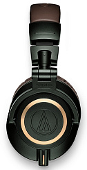 Наушники Audio-Technica ATH-M50XDG 