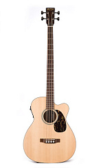 Martin BC16GTE