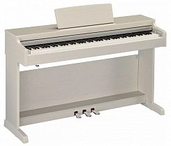 YAMAHA YDP-163WA Цифровое фортепиано