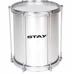 Барабан Stay 281-STAY 7166ST Repique