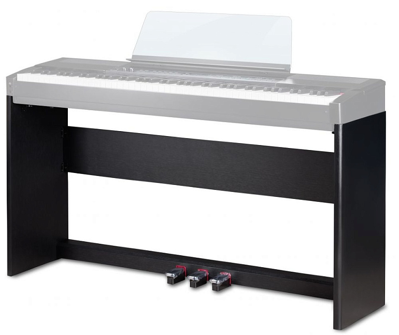 Фото Becker B-Stand-100B