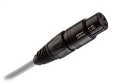 Monster Digital M DG AES/EBU-1M Digital Cable