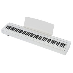 Цифровое пианино KAWAI ES120 W