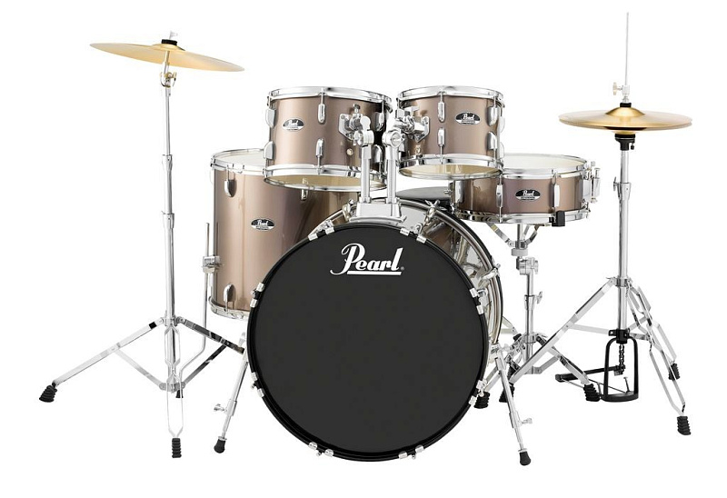 Фото Pearl RS525SC/ C707