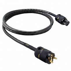 Сетевые кабели Nordost сетевой кабель Tyr 2